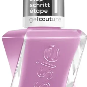 essie Gel Couture nagellak - 180 dress call - 13.5ML - nagellak