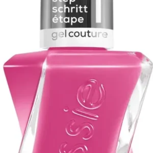 Essie Gel - 559 fuel your life - 13.5ML - nagellak