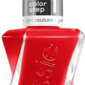 essie gel co 260 Flashed - 13.5ML - nagellak