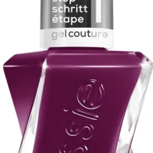 Essie Gel - 186 paisley the way - 13.5ML - nagellak