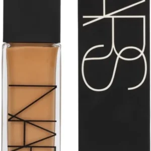 NARS Natural Radiant Longwear Foundation Valencia Medium 5 - 30 ml