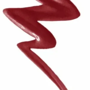Nyx Professionnal Makeup Epic Wear Liner Semi Permanent Liquid Liner - Red - Waterdichte vloeibare eyeliner - Rood - Verpakking beschadigd