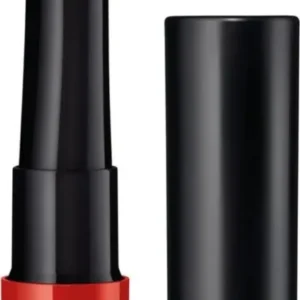 Rimmel London Lasting Finish Extreme Lit! 610 Lipstick