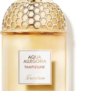 Guerlain - Damesgeur - Aqua Allegoria Pamplelune - Eau de toilette 125 ml
