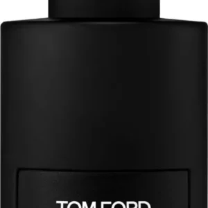 Tom Ford - Ombre Leather 150 ml Eau de parfum