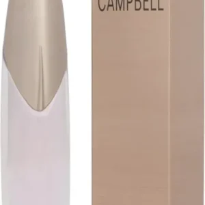 Naomi Campbell Naomi Campbell Eau de Toilette Spray 30 ml - Damesparfum