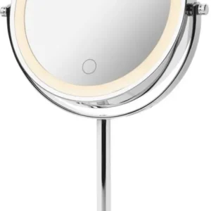 medisana CM 844 - Cosmetica spiegel met verlichting - Verpakking beschadigd