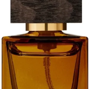RITUALS Travel - L'Essentiel Eau de Parfum - 15ml