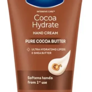 Vaseline Handcreme – Cacoa 75 ml