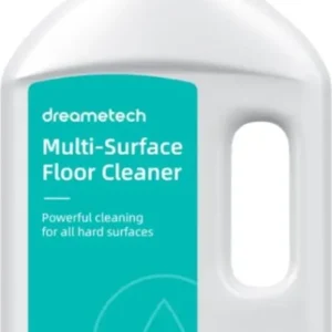 Dreame Multi-Surface Floor Cleaner - Schoonmaakmiddel - Geschikt voor alle vloertypen - 1l