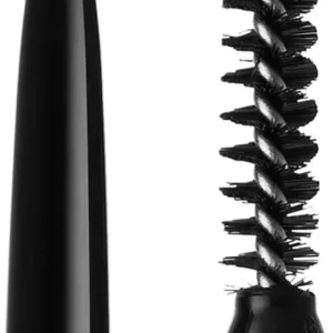 NYX Professional Makeup Micro Brow Pencil - MBP05 Ash Brown - Wenkbrauw potlood - 0,09 g - Beschadigde verpakking