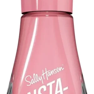 Sally Hansen InstaDri Nagellak - 223 Sugar Poppy - 9.17 ml