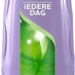 Andrélon Conditioner iedere dag 250ml
