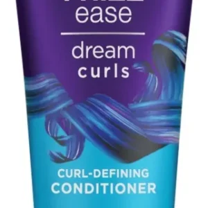 John Frieda Frizz Ease Dream Curls Conditioner - 250 ml