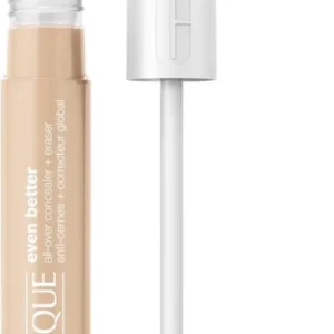 Clinique Even Better All-Over Concealer + Eraser Concealer 6 ml - CN 28 Ivory