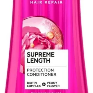 Gliss Kur Supreme Length Conditioner 200 ml