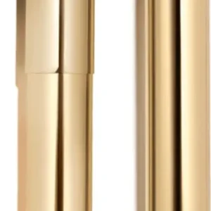 Chanel Rouge Allure L'extrait - Lipstick - Recharge/refill - rouge Excesiff-868