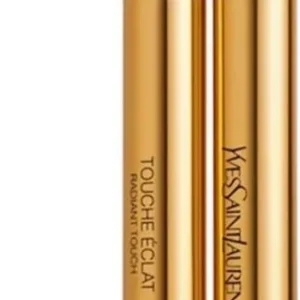 Yves Saint Laurent Touche éclat Concealer 3 Peach Radiance Concealer 2,5 ml - Verpakking beschadigd