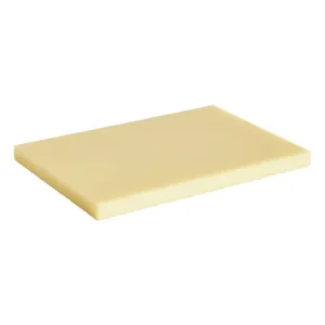 HAY Slice Schneidebrett, medium