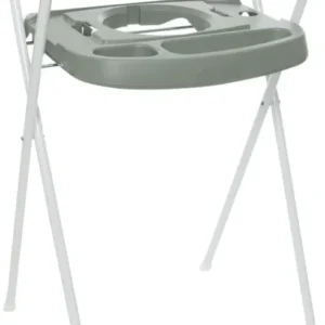 Bébé-jou Badstandaard Click Breeze Green - 103cm