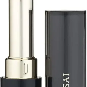 Chanel Rouge Allure - 99 Pirate - Lippenstift- Beschadigde verpakking / geen doosje