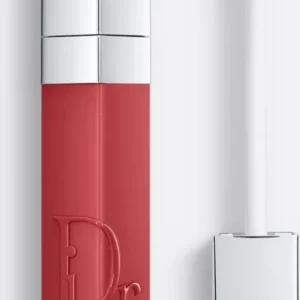 Dior Addict Lip Maximizer Lipgloss | 0521 Natural Sienna