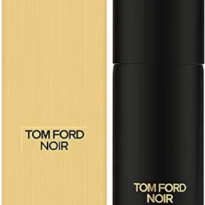 Tom Ford Noir Extreme Bodyspray 150 ml