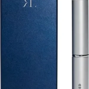Revitalash Advanced Eyelash Conditioner Wimperserum - 3.5 ml - Beschadigde of missende verpakking