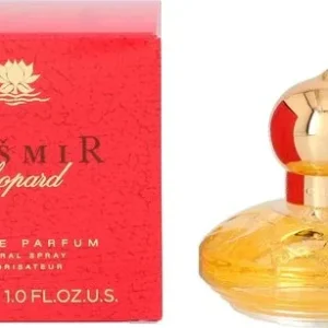 Chopard Casmir 30 ml - Eau de parfum - Damesparfum - Beschadigde Verpakking
