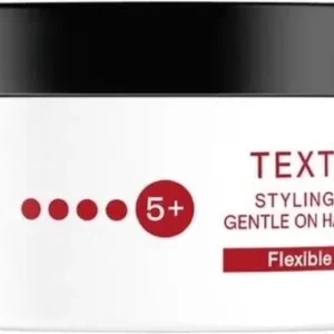 Schwarzkopf Taft Texture Styling Paste 5 - 100 ml