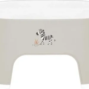 Bébé-Jou Opstapje Grow - Step Stool Steppe