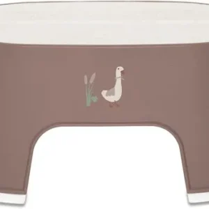 Bébé-Jou Opstapje Grow - BBJ Dear Goose