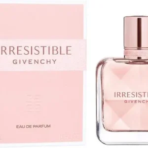 Givenchy Irresistible 35 ml Eau de Parfum - Damesparfum