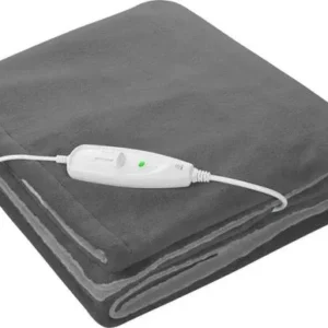 medisana HDW - Knuffel warmtedeken 180 x 130