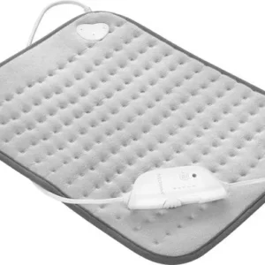 medisana HP 650 Warmtekussen XL - Beschadigde verpakking