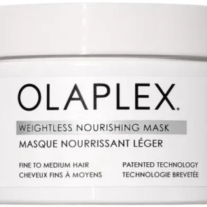 Olaplex - Weightless Nourishing Mask - 200ml