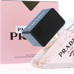Prada Paradoxe Eau de Parfum 30ml - Damesparfum