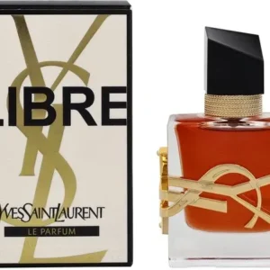 Yves Saint Laurent Libre Le Parfum 30 ml Eau de Parfum - Damesparfum
