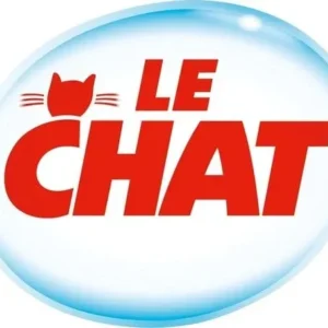 Le Chat Dermo Comfort Wasverzachter - 40 wasbeurten