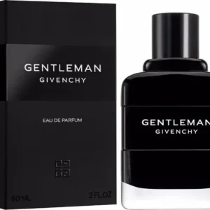 Givenchy Gentleman 100 ml Eau de Parfum - Herenparfum - Beschadigde of geen Verpakking