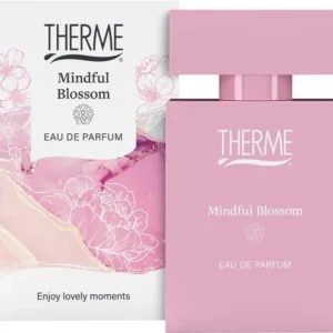 Therme Mindful Blossom Eau de Parfum Spray 30 ml damesparfum