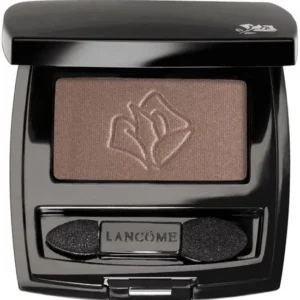 Lancôme Ombre Hypnôse Mono Pearly 1st | Perle Ambrée - P-204 - 2.5 gr
