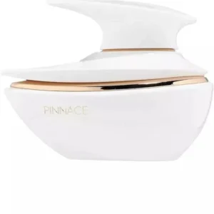 French Avenue Pinnace - Eau de Parfum - 100 ml - Beschadigde Verpakking
