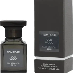 Tom Ford Oud Wood 30 ml Eau de Parfum - Unisex