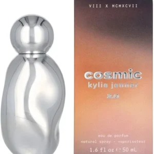 Kylie Jenner Cosmic 2.0 Edp Spray