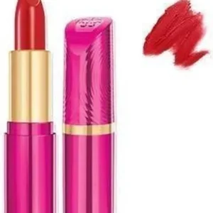RIMMEL LONDON COLOUR SHOW OFF LIPSTICK # 120 Be Bold