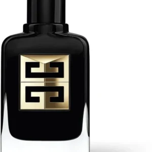 Givenchy Gentleman Society Ambrée 60 ml Eau de Parfum Spray - Herenparfum