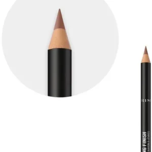 Rimmel Lasting Finish Liners/Pencils 1.20 G