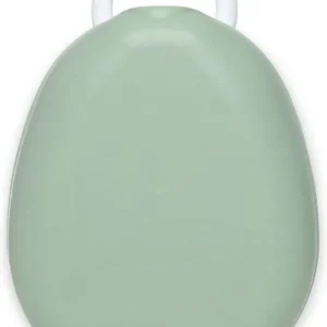 Jippie My Carry Potty - Pastel Groen - licht beschadigd
