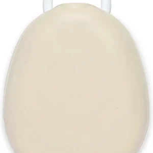 Jippie My Carry Potty - Pastel Beige